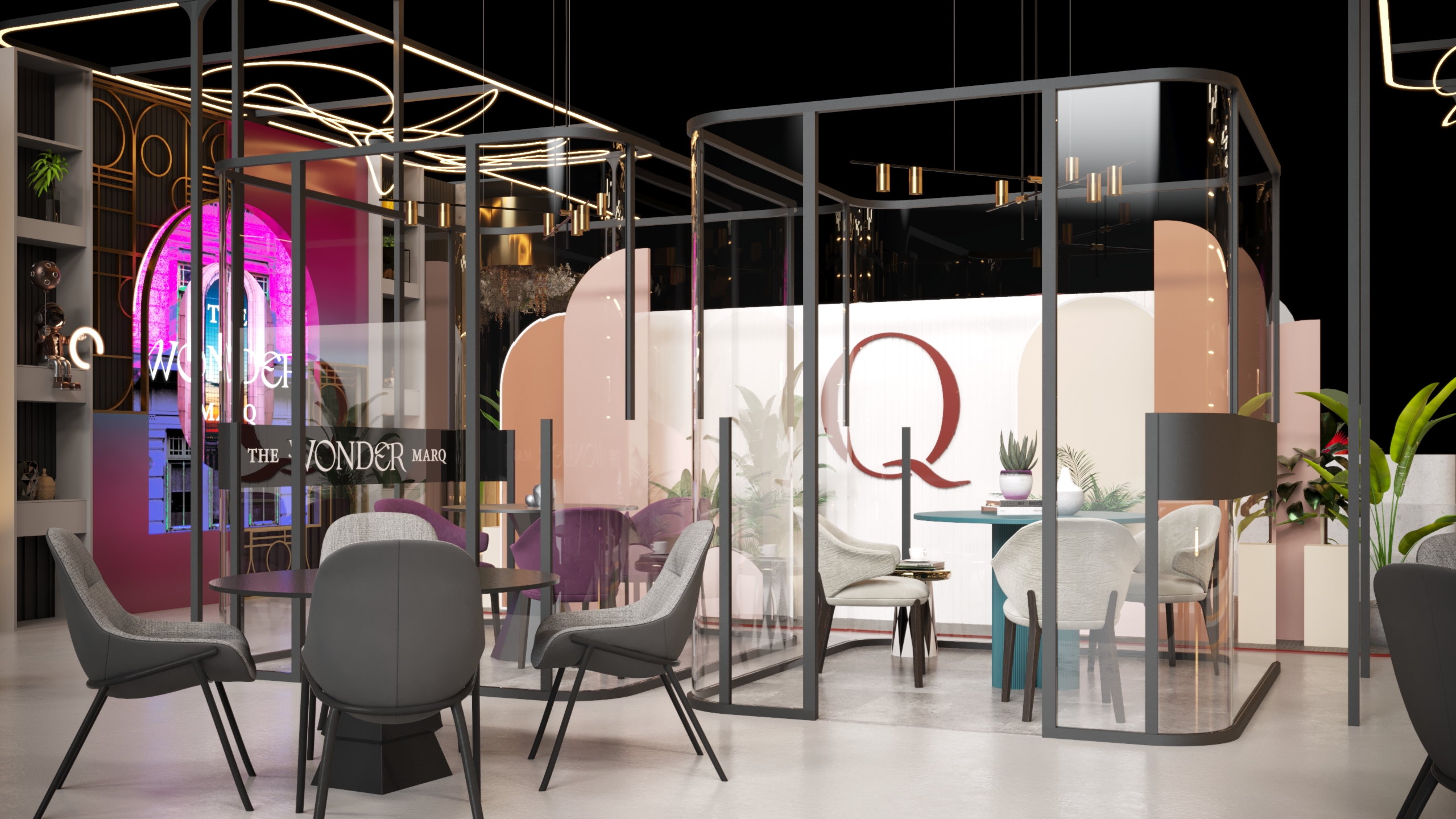 The marq cityscape 2022-13