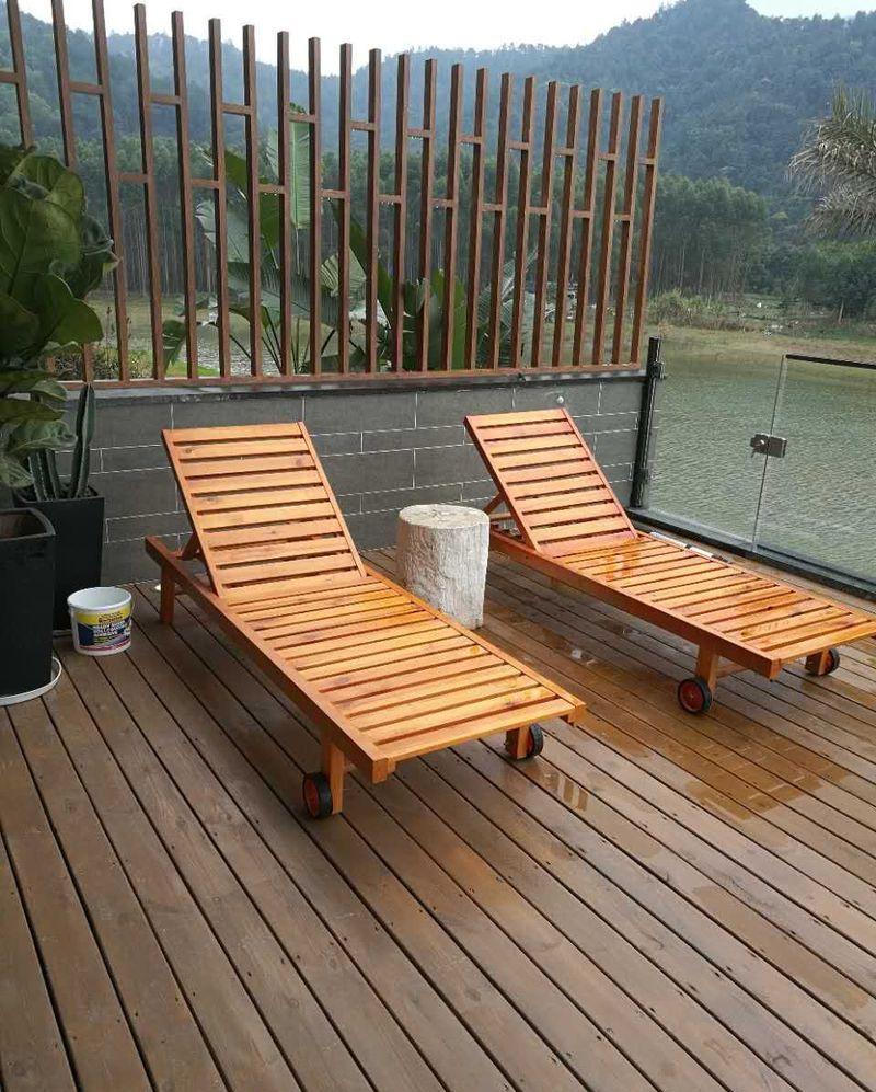 现代简约风独栋别墅-33