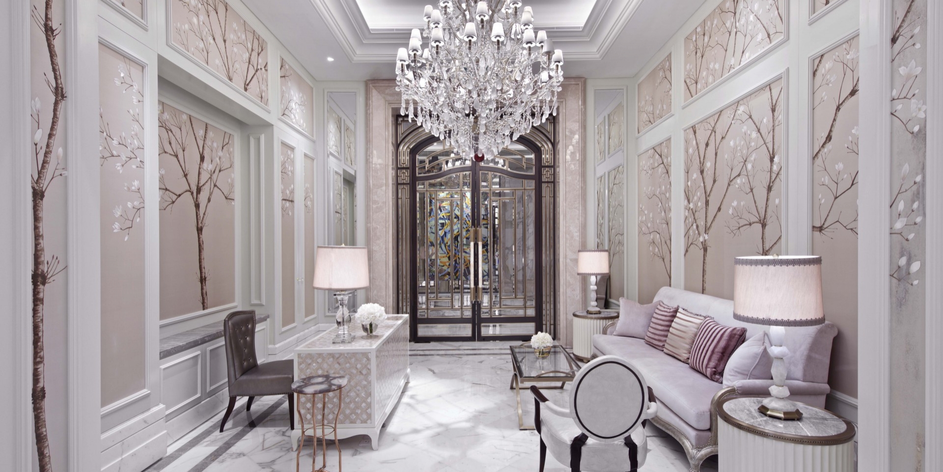 The Ritz-Carlton Macau-4