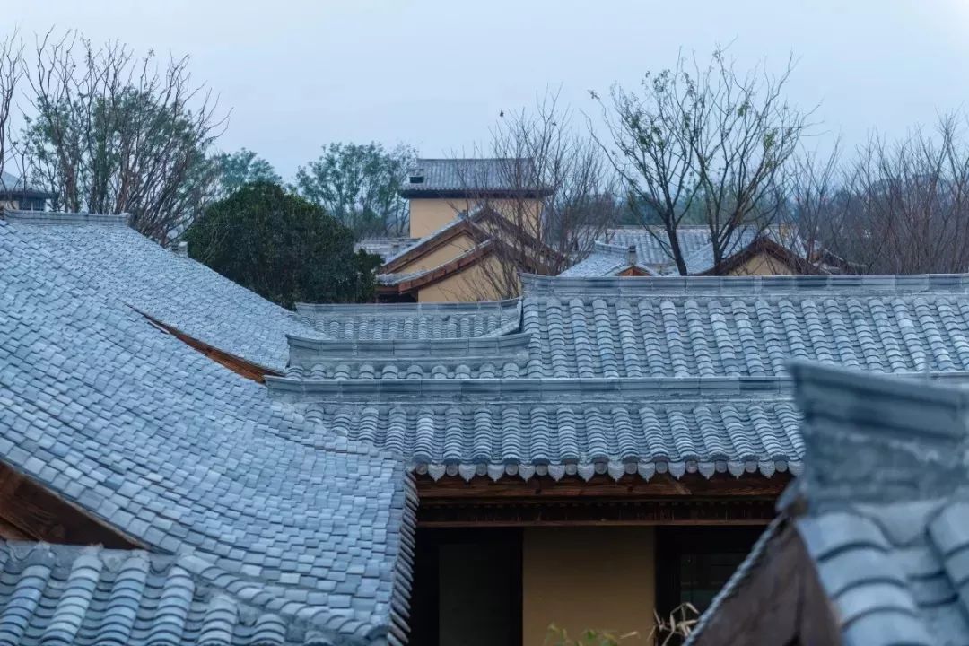 太白山·唐镇-19