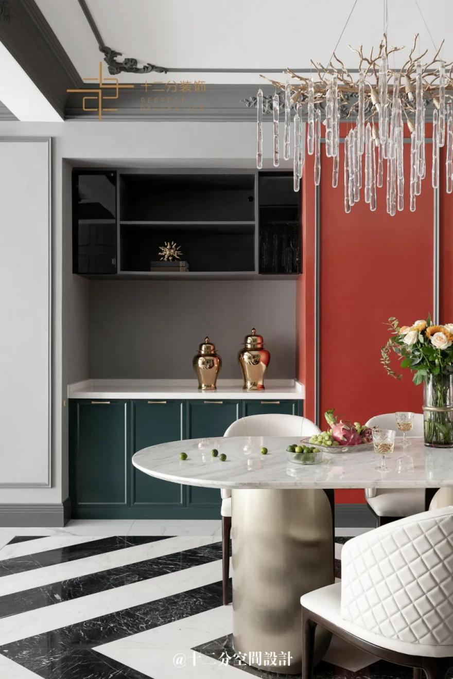 融创·嘉德庄园-33