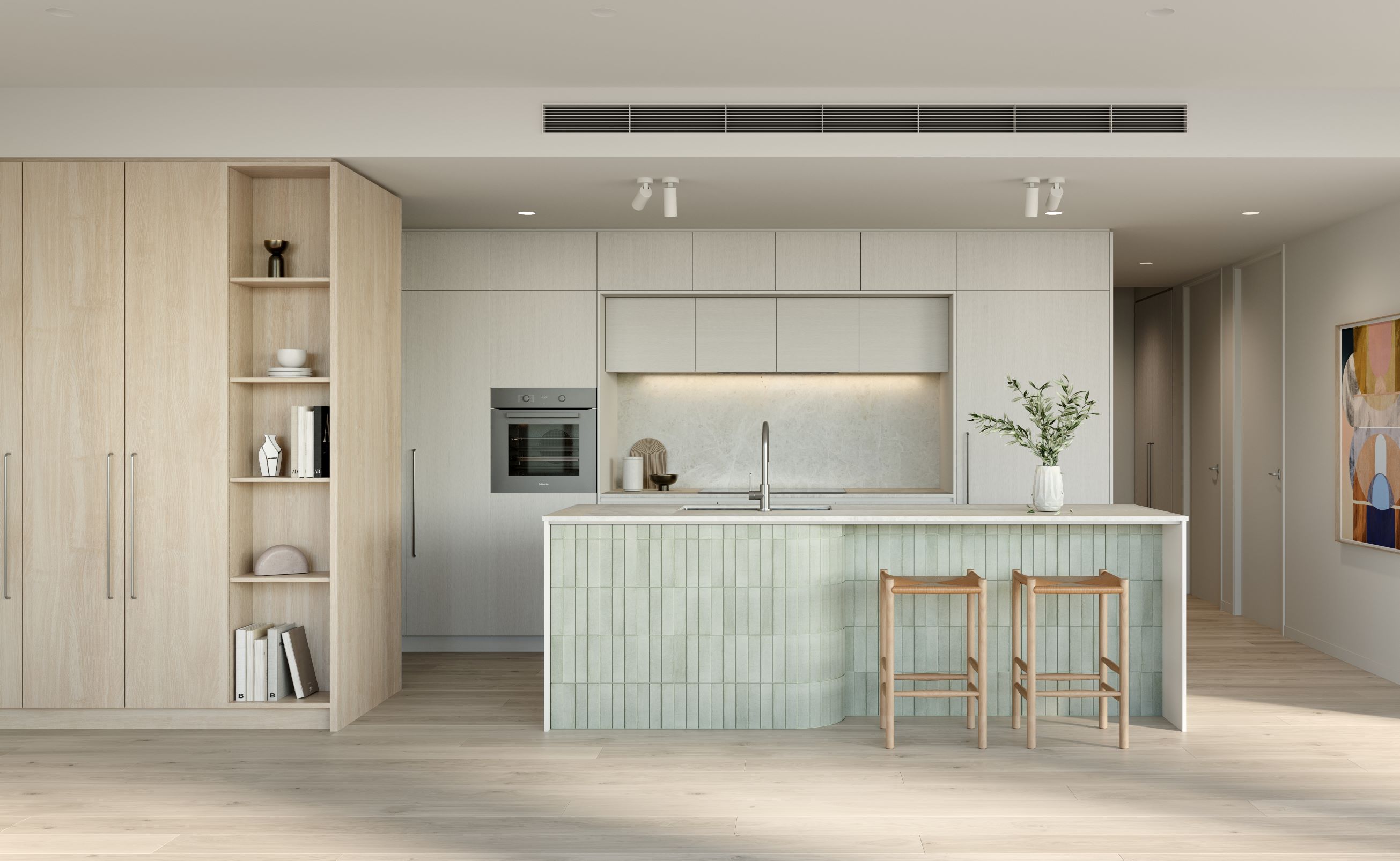 丨Jackson Clements Burrows-16