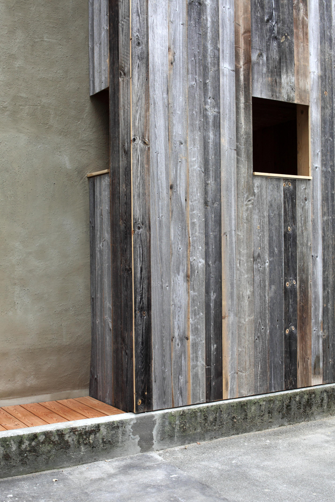 House with a Tree Sauter von Moos-33