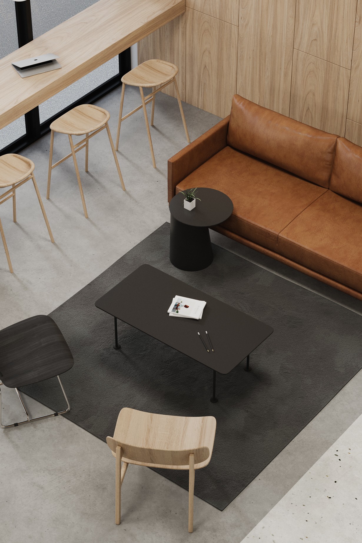 诺基亚轮胎游说团体丨俄罗斯圣彼得堡-19