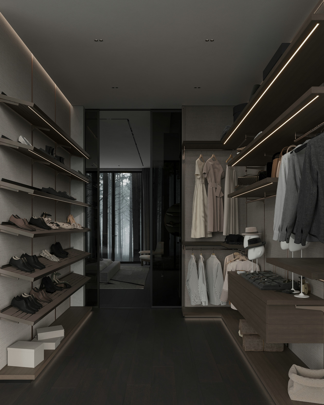 Aleksandrenko Tetiana 作品集-19