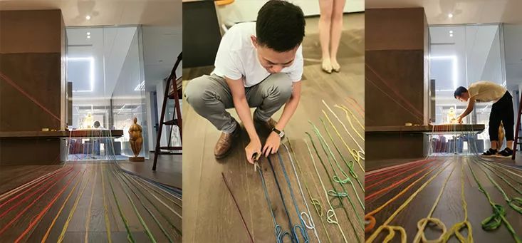 励时创意手工趴「逐梦」-74