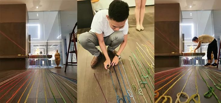 励时创意手工趴「逐梦」-74