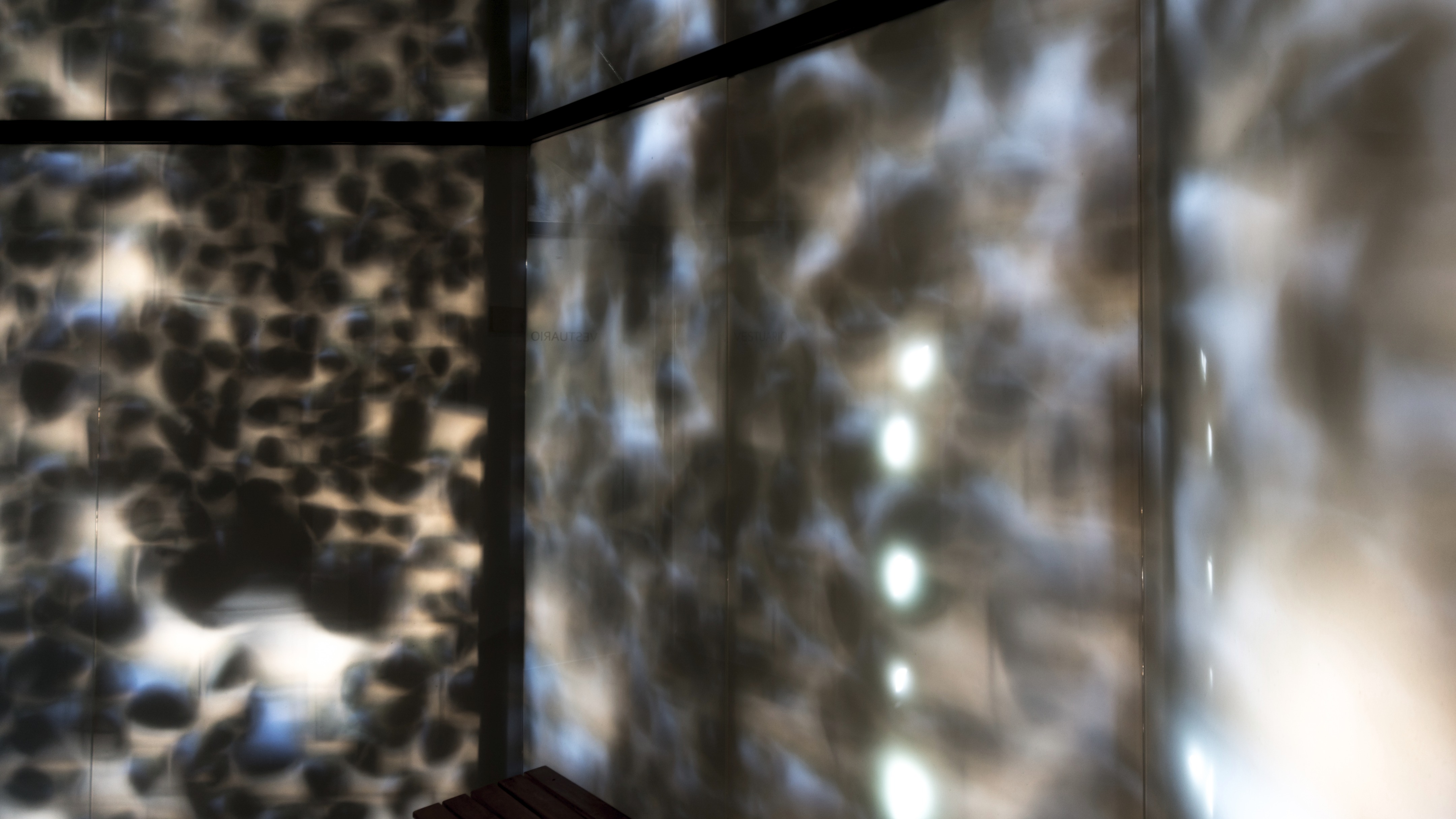 拉巴斯俱乐部会所-36