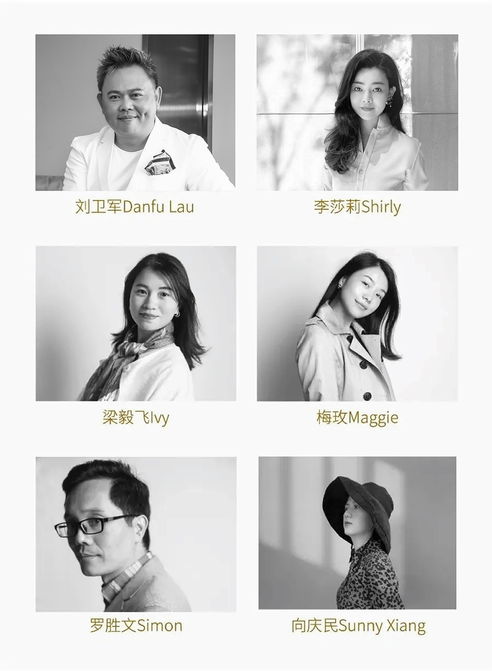 漓江·郡府丹桂府丨中国桂林丨PINKI品伊国际创意-82