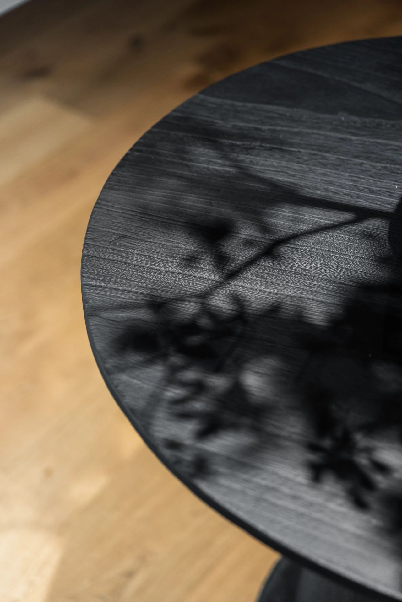 上海城开云外别墅·寻觅丨中国上海丨炘儒设计SHINDESIGN-53