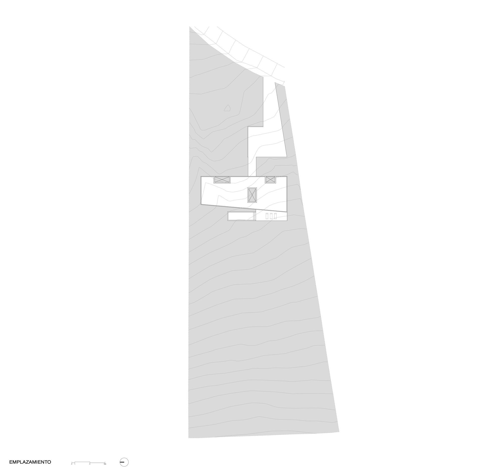 丨智利丨Cristián Romero Valente-30