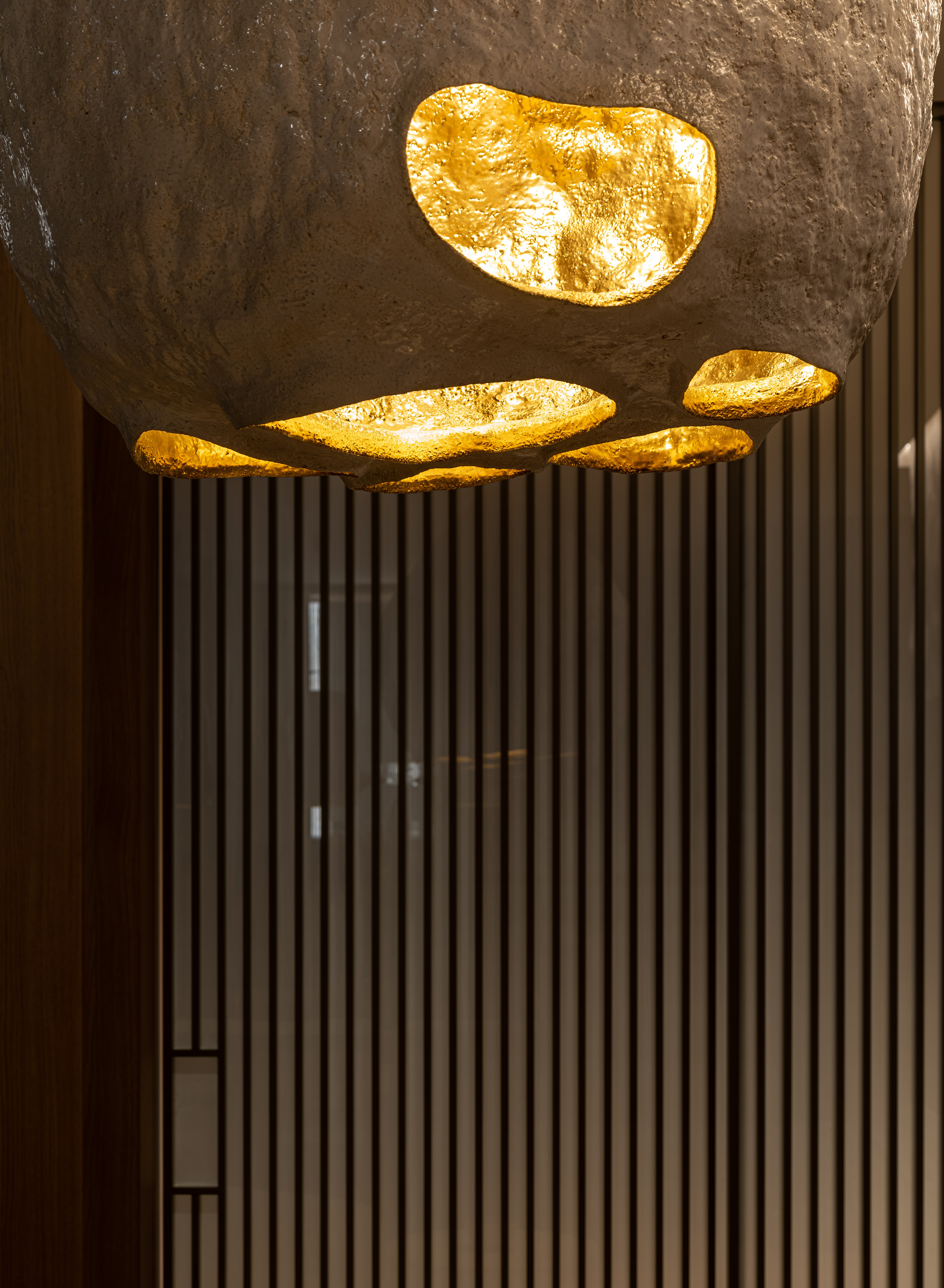 OSONNIA 公寓丨乌克兰丨MAKHNO STUDIO-14