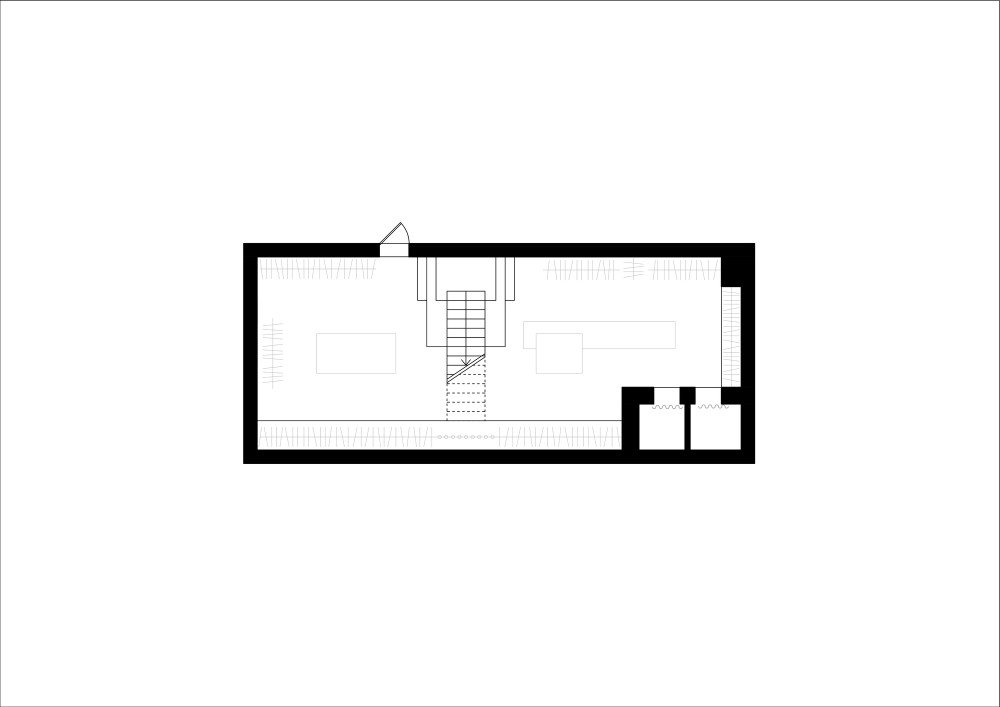 乌兹别克斯坦 Kanishka 商店-18