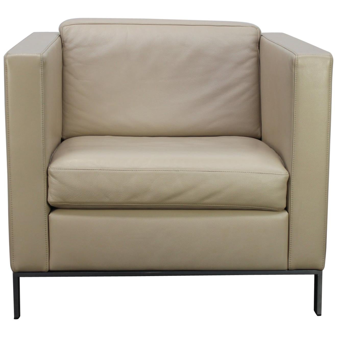 Emeco 20-06 Small Square Café Table in Brushed Aluminum by Norman Foster For Sale at 1stDibs | small square cafe-9