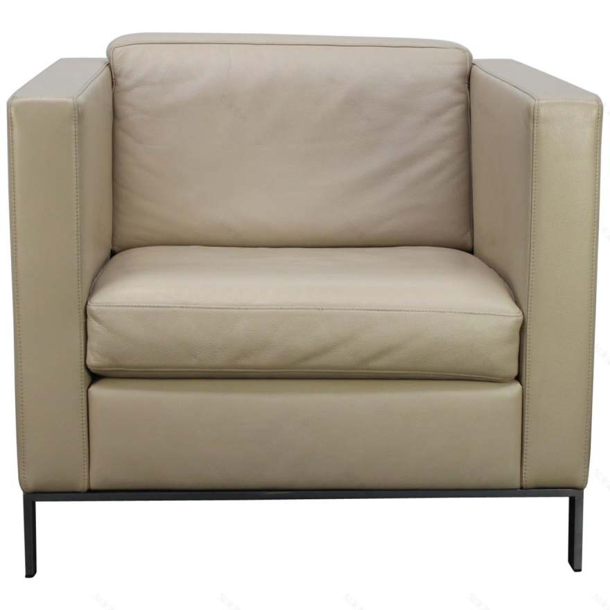 Emeco 20-06 Small Square Café Table in Brushed Aluminum by Norman Foster For Sale at 1stDibs | small square cafe-9