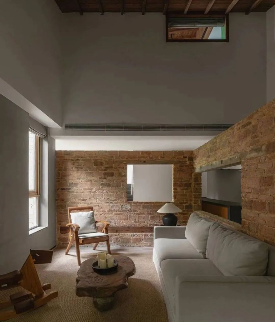 会仙楼(上海恒隆店)丨中国上海丨唐云-145