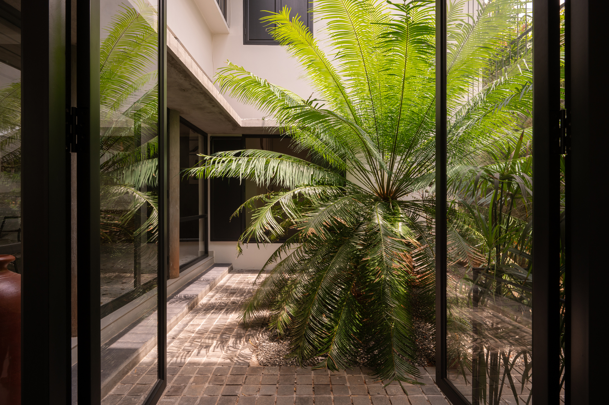 丨印度丨3dor Concepts-27