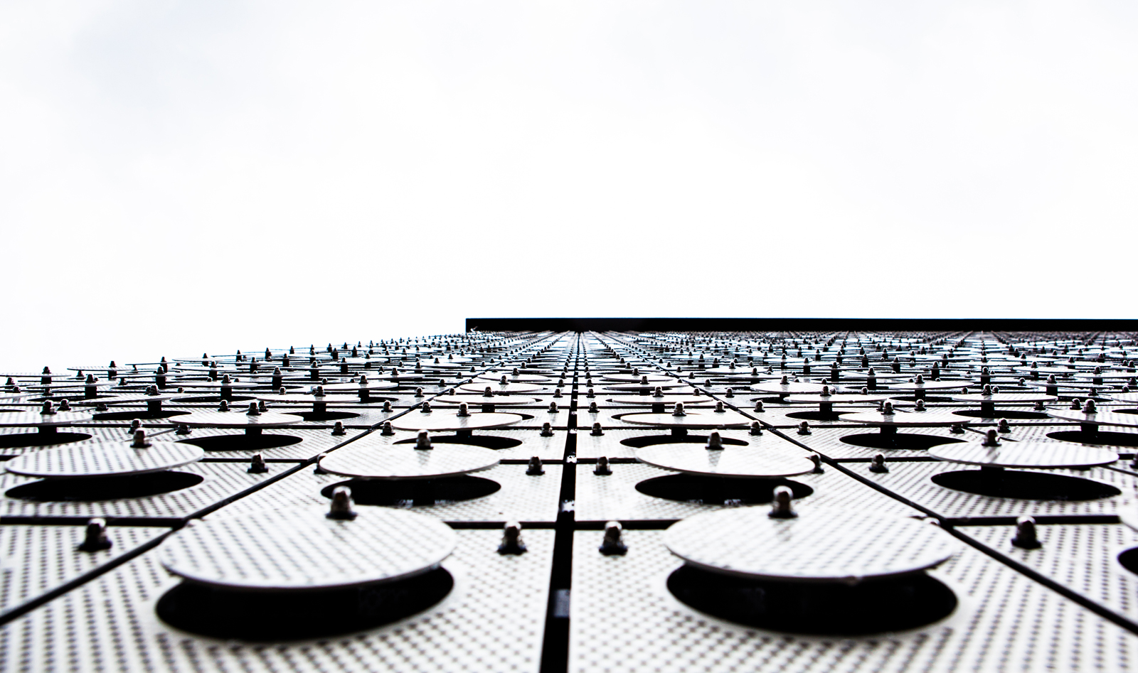 Prove· 公司新总部-26