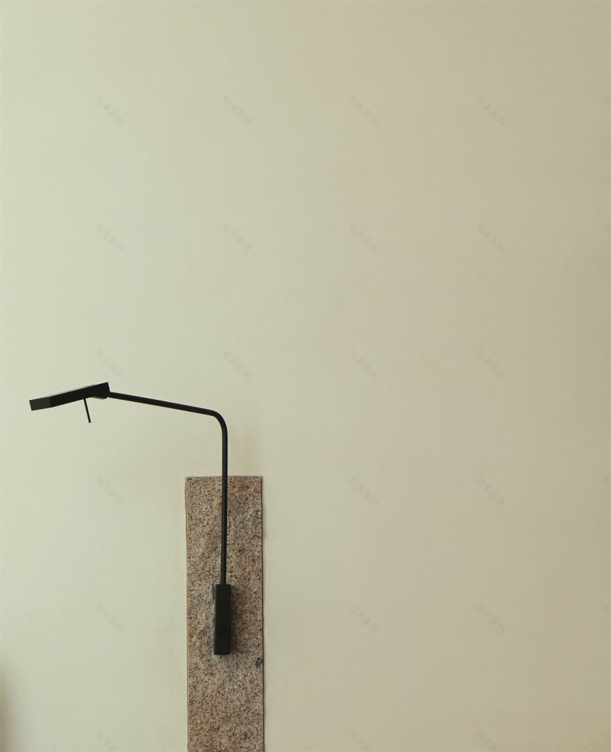 西潭别墅丨中国厦门丨九境合造设计-54