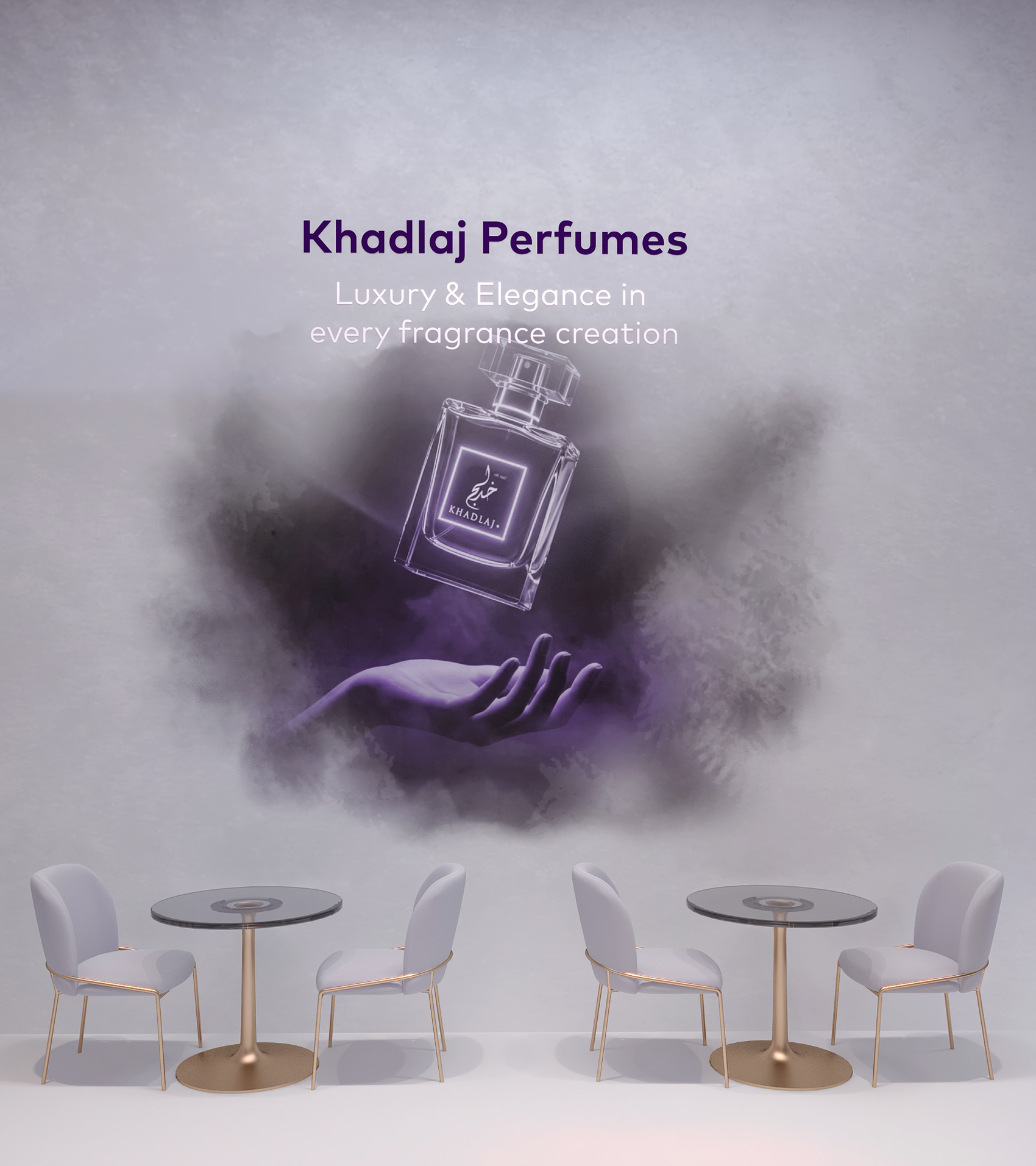 (Approved) KHADLAJ BWME 2025-18