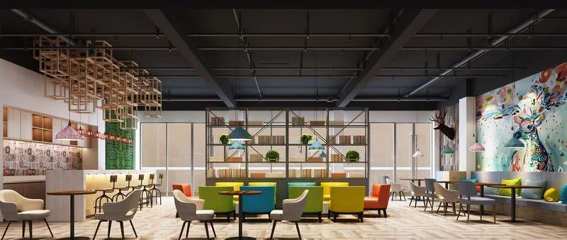 海丰园立方幼儿园-23