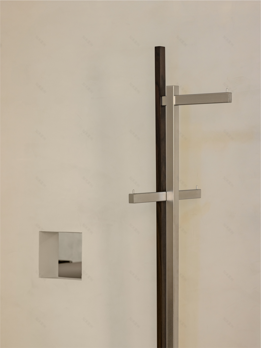 Cheonilgwan 餐厅丨韩国首尔丨LABOTORY-34