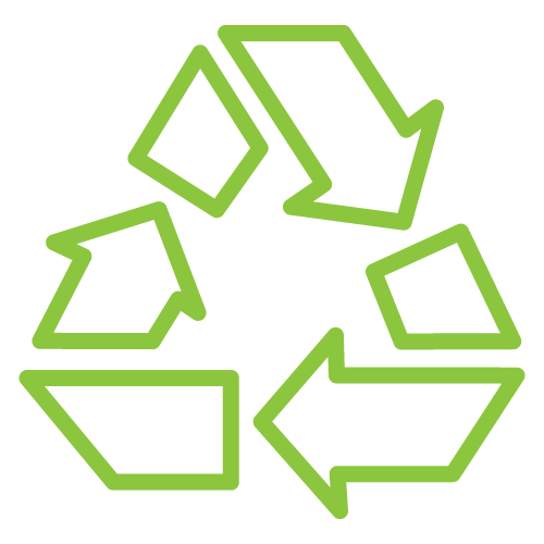 上海米其林中国总部丨中国上海丨穆氏建筑设计-34