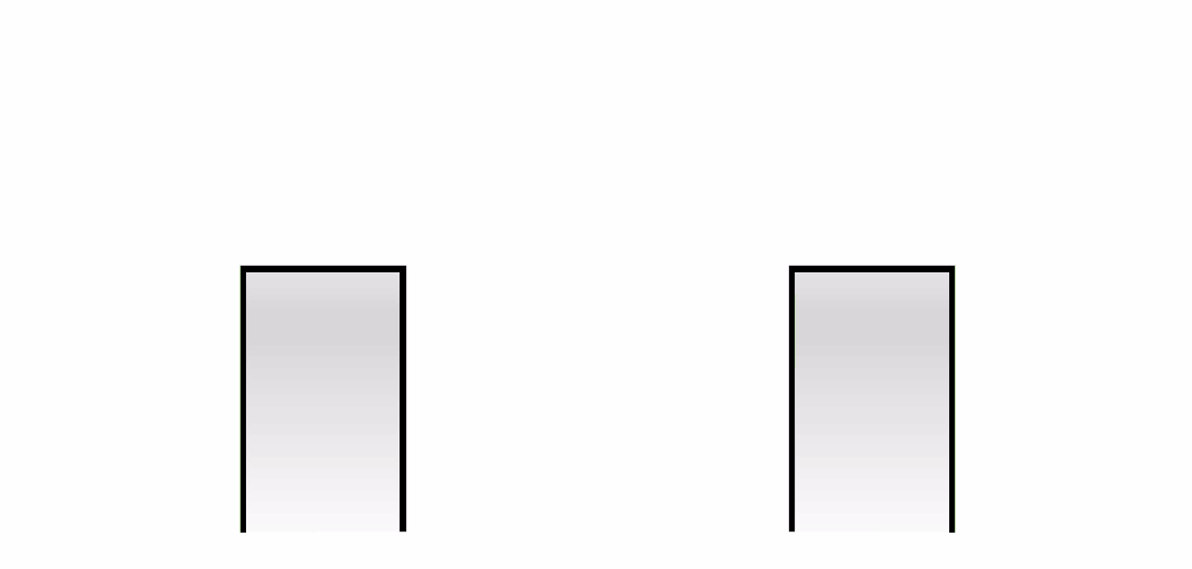 义乌绿地朝阳门丨中国浙江丨UA事业一部-52