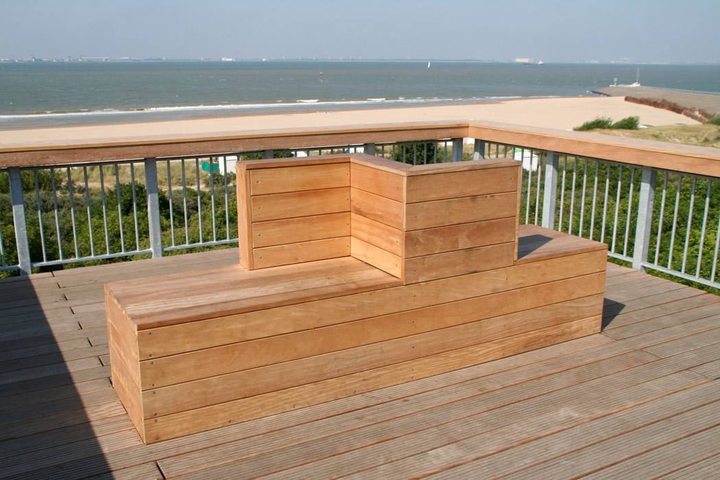 西泽兰弗拉芒整体海岸管理-6