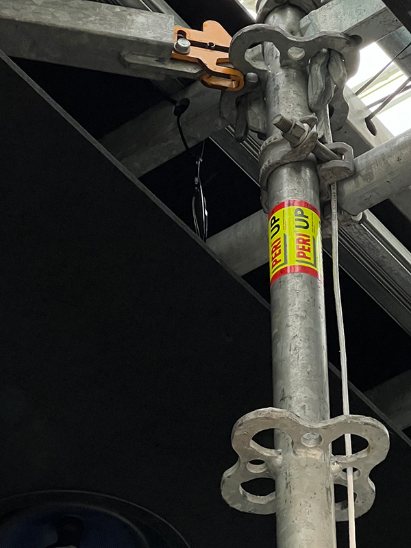 BEST INTERIOR FESTIVAL 2023-51