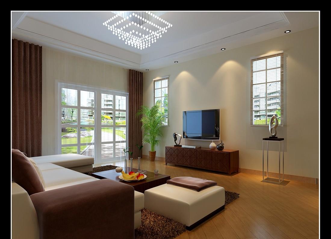 龙湖香醍溪岸-0