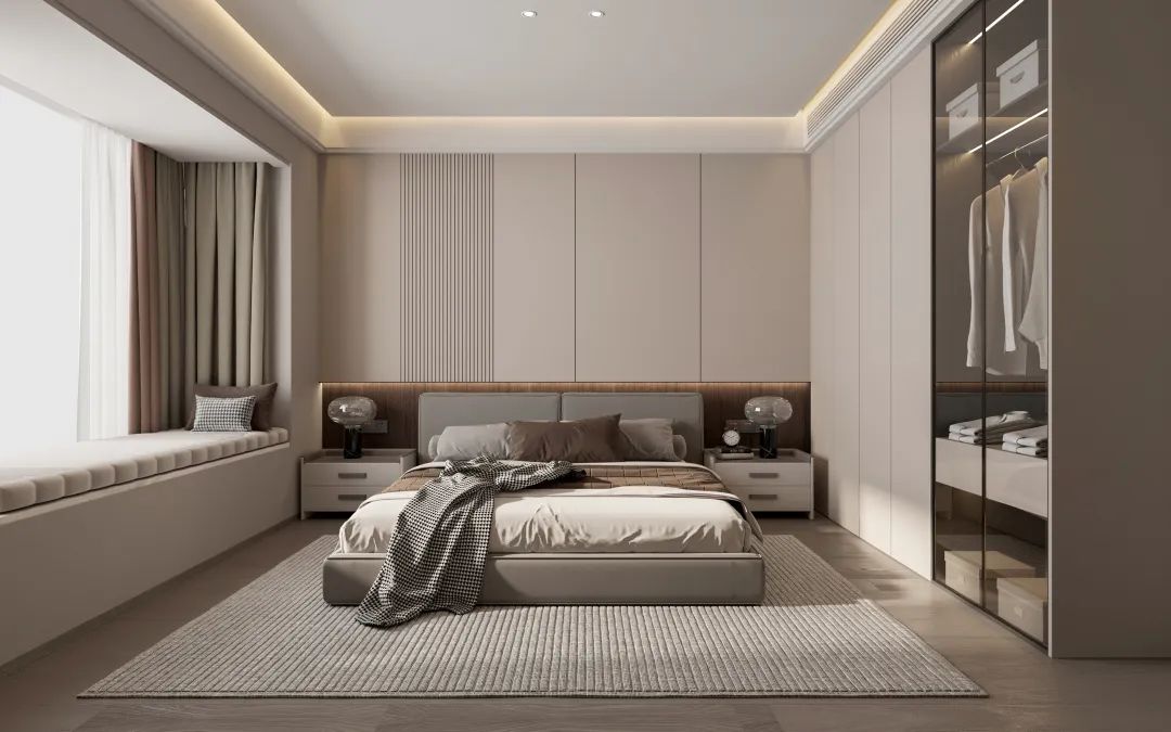 理想乌托邦丨中国柳州丨CC DESIGN-23