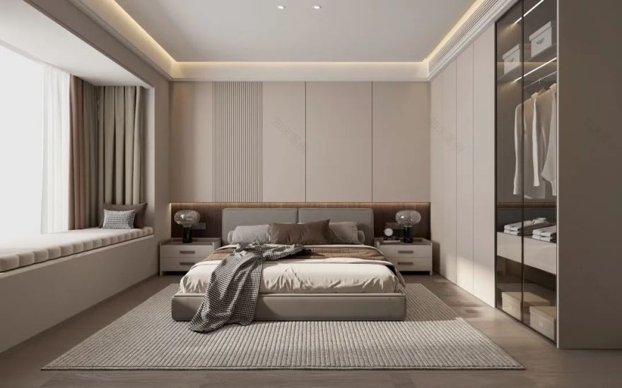 理想乌托邦丨中国柳州丨CC DESIGN-23