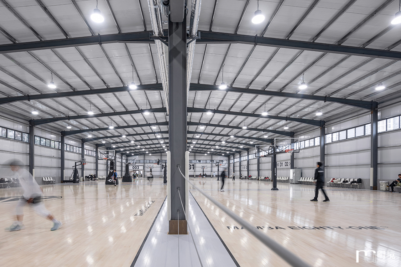 MAMBA81—003曼巴八十壹-11