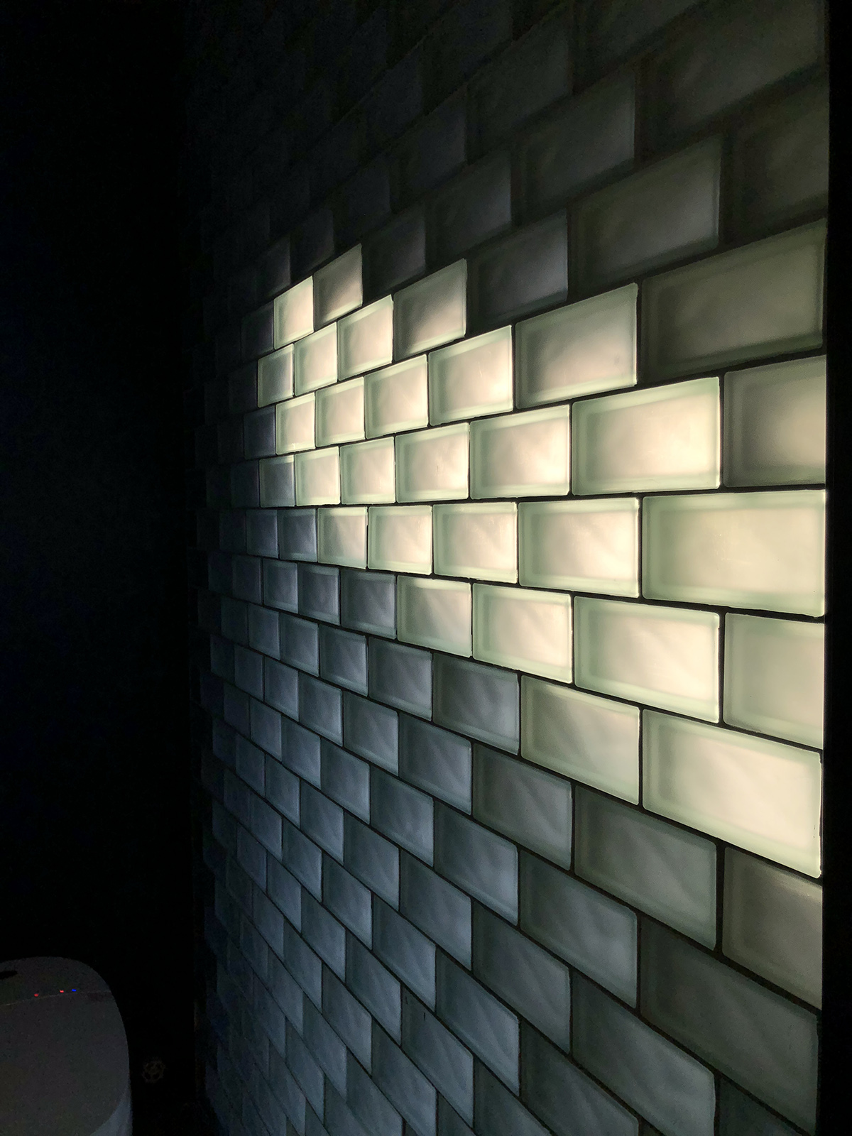 鼓楼7号院改造丨中国北京丨BUZZ庄子玉工作室-143