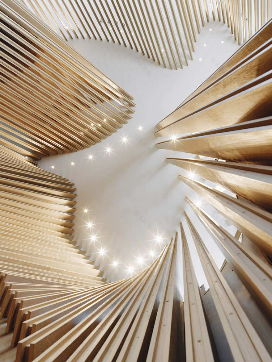 香港将军澳蓝塘傲会所-12