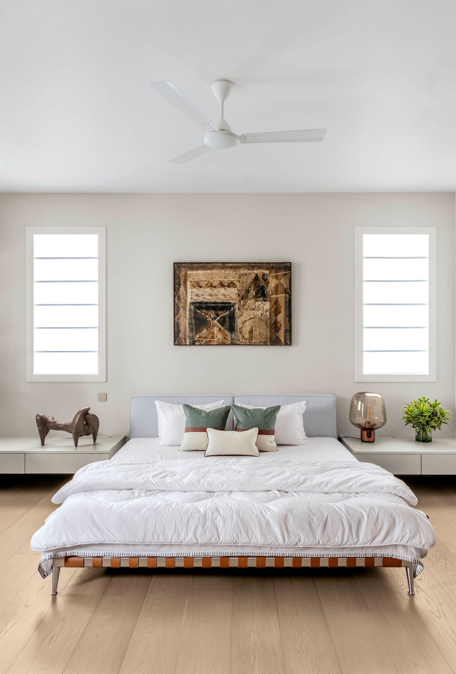 Dara Mehta的孟买南区住宅-35