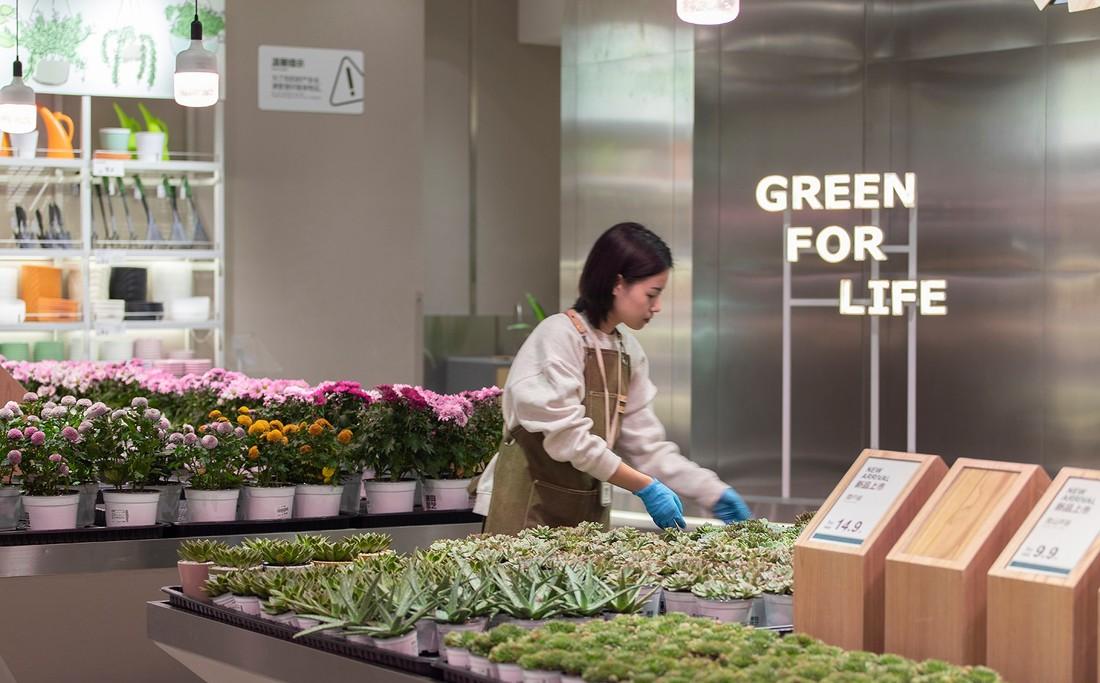 鹿岛生活丨集嘉设计-45