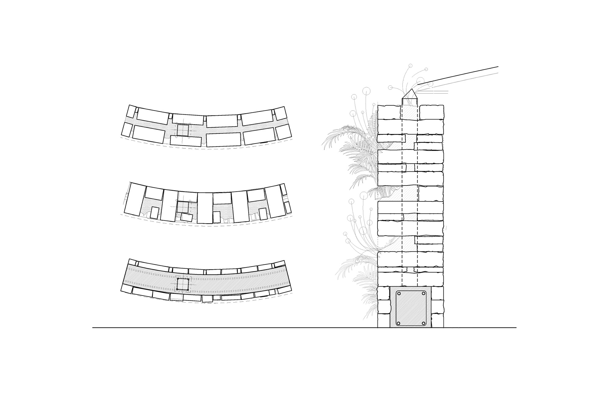 Pavillon de la Bap!-8