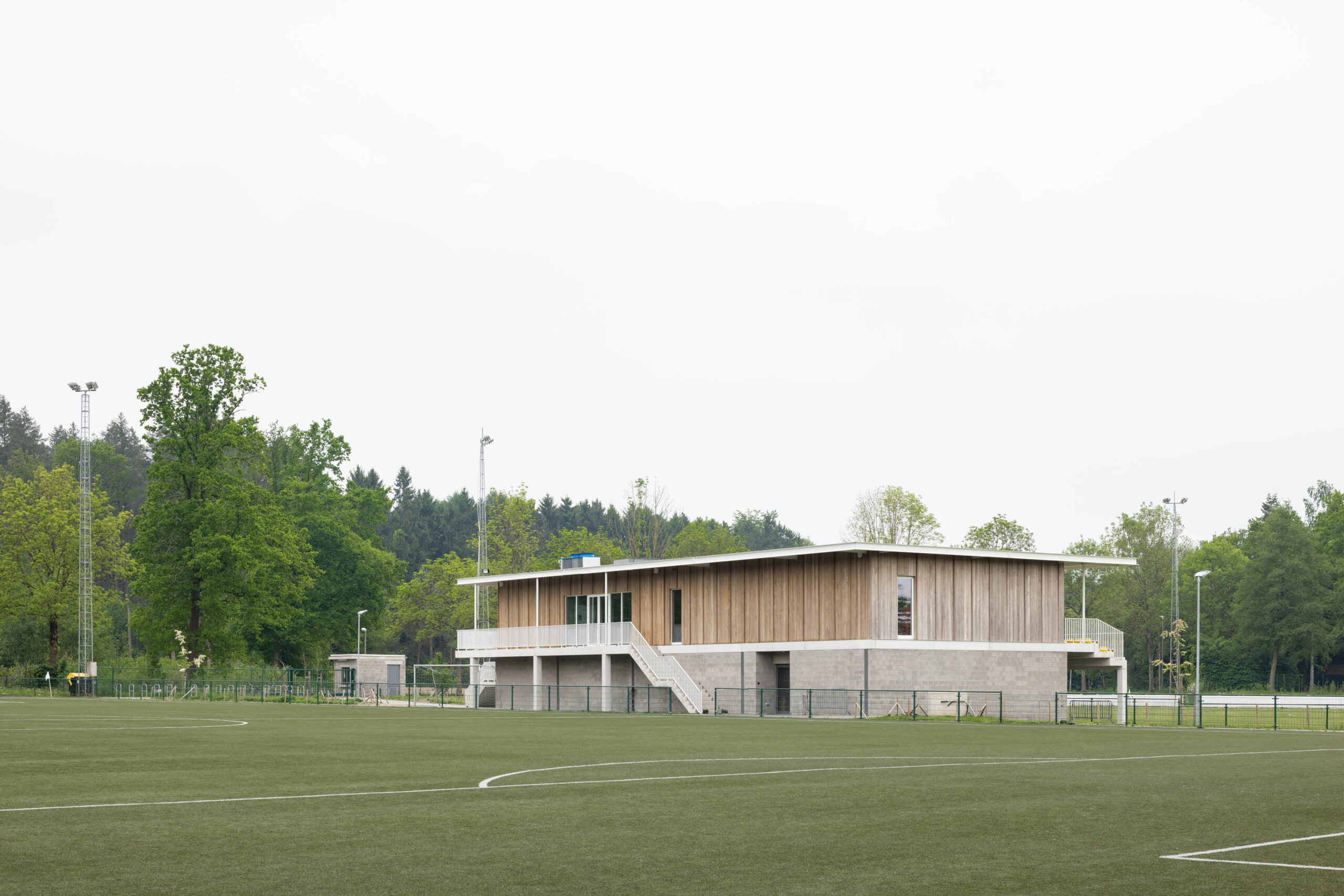 丨Archiles architecten bv-6