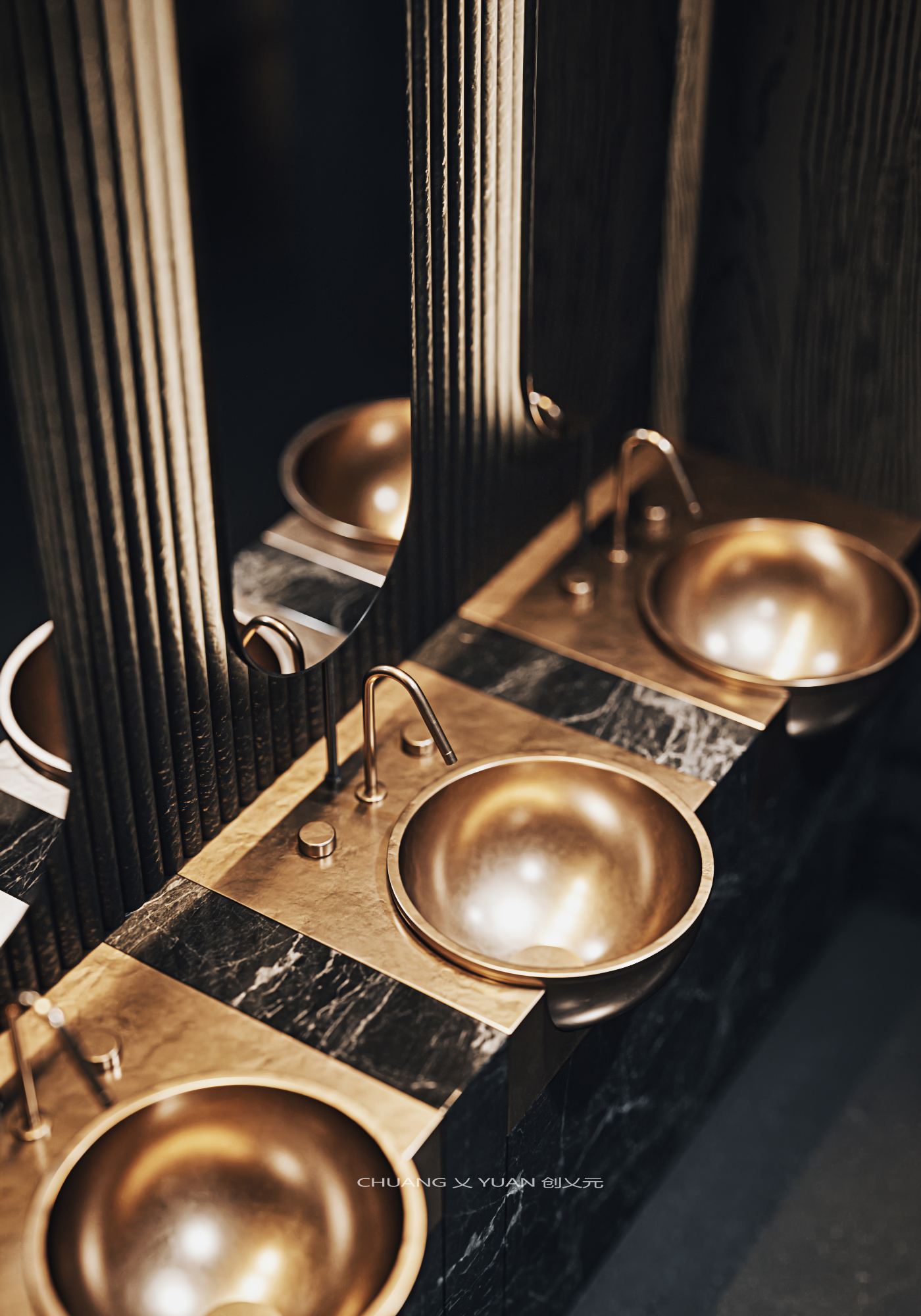 工业风创乂元工作室-20