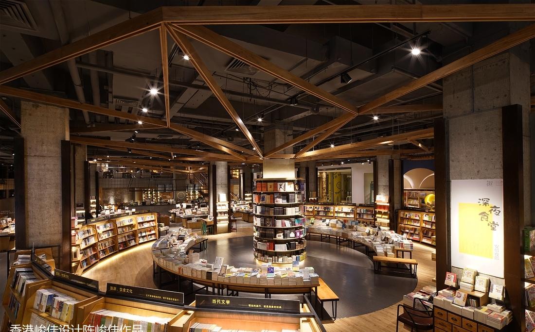 魔都的怀旧单车迷都爱在这里喝咖啡-5