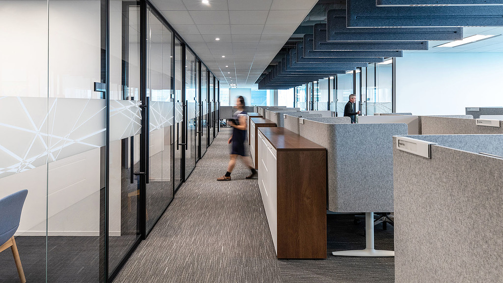 香港海德思哲办公室-8