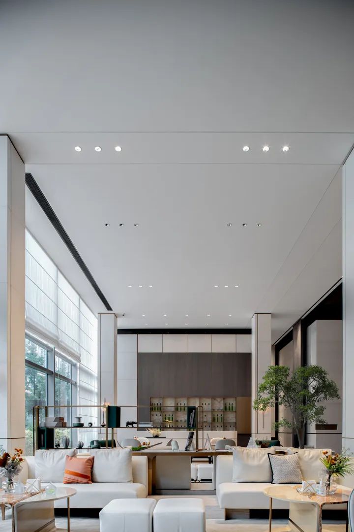 新作｜安徽置地×鼎图设计：书香致远.明德惟馨-48