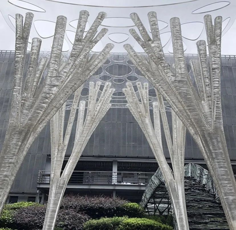 数字未来 2020 全球抗疫公益数字工作营全导师阵容揭晓！-403