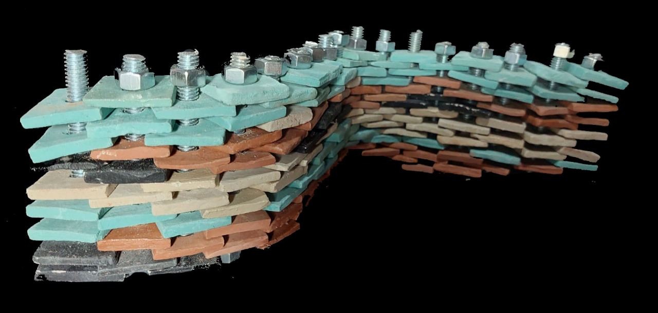 ARQT 1101 - El espacio desde los elementos arquitect.-29