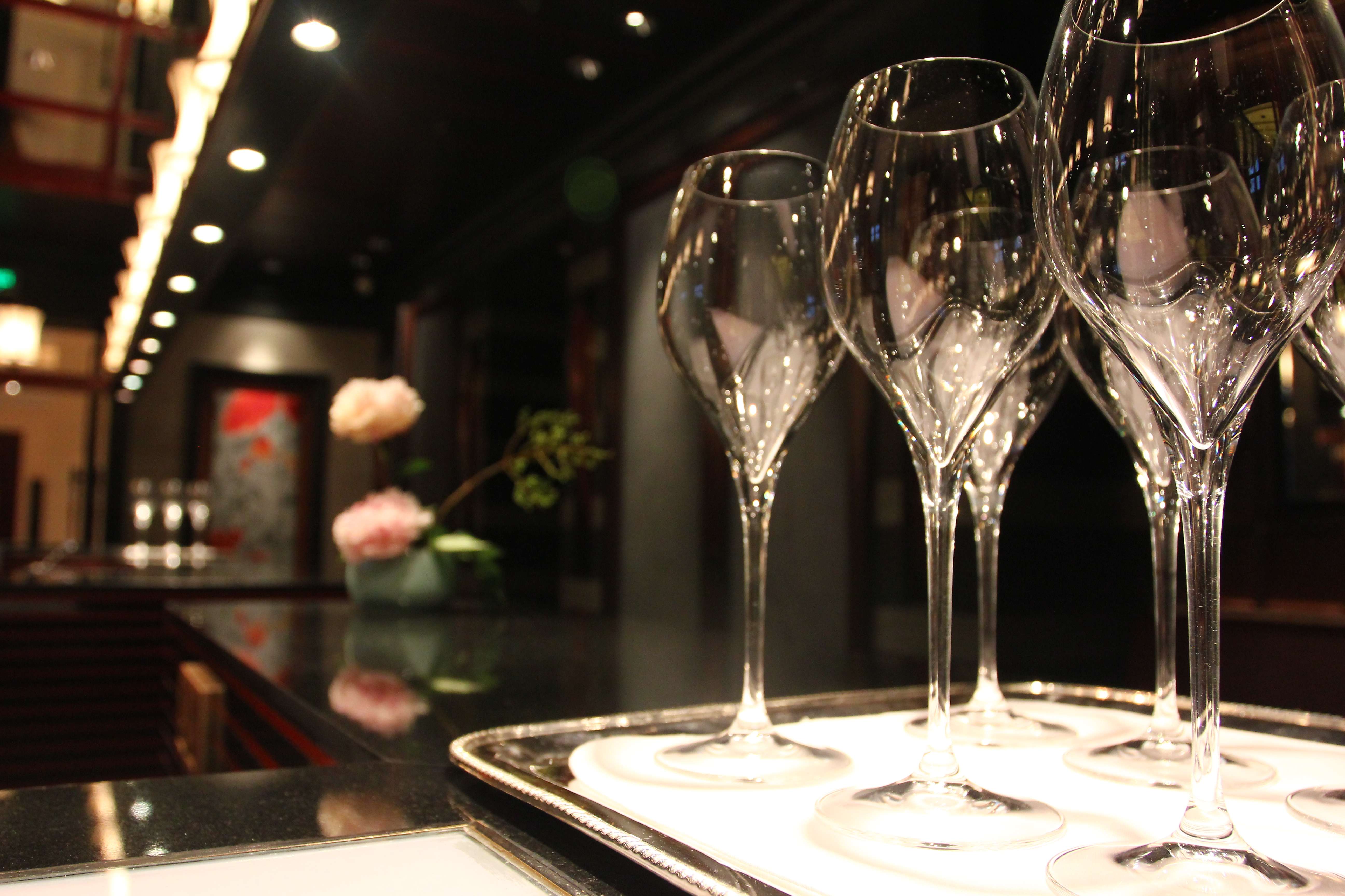 四季酒店最新照片-20