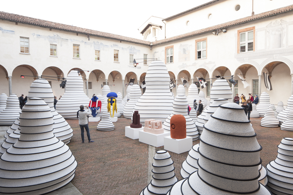 Apparatus Studio — Blog — Design.daily-12