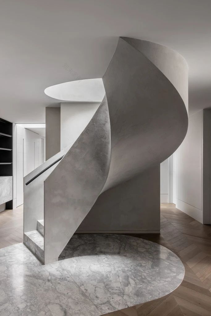 科拉罗伊宅邸丨澳大利亚丨TRD-62