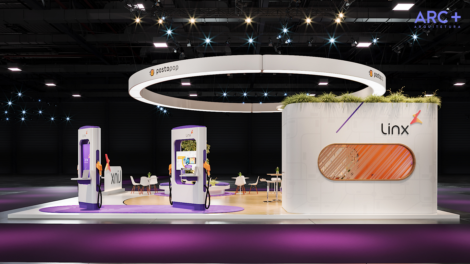 Lin· · E·popostos-7